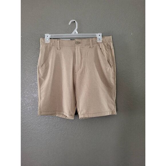 Denali Shorts  - Picture 1 of 8